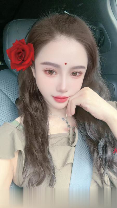 newpic