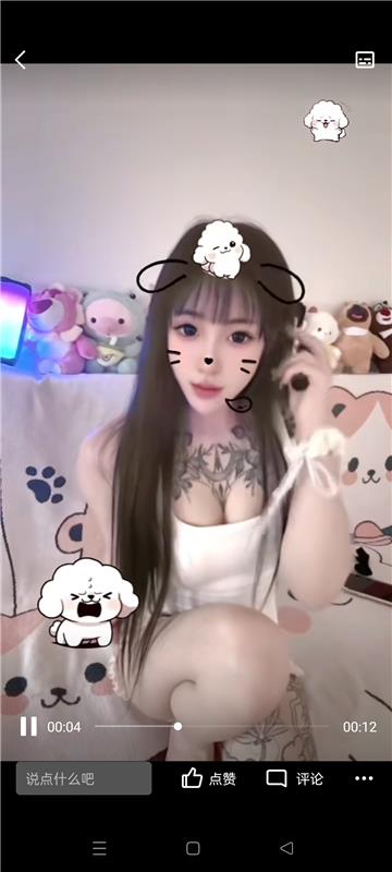 newpic